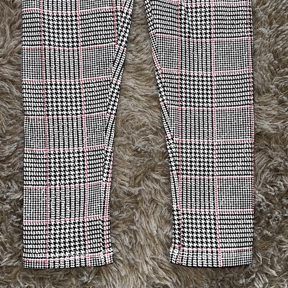 Sequins Panda Outfit (2-Piece Set) - Picture 10 of 15